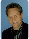 Jantscher Albert