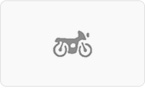 tl_files/fsgratwein/content_images/icon_A.jpg